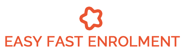 Enrolment Enrolment