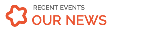 News News
