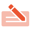 Fill Enrolment