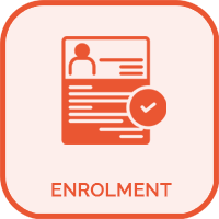 ENROLMENT