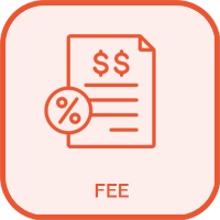 FEES