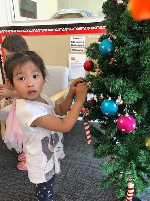 Merry Christmas Happy Learning children10-DEC-2021 Merry Christmas Happy Learning children10-DEC-2021