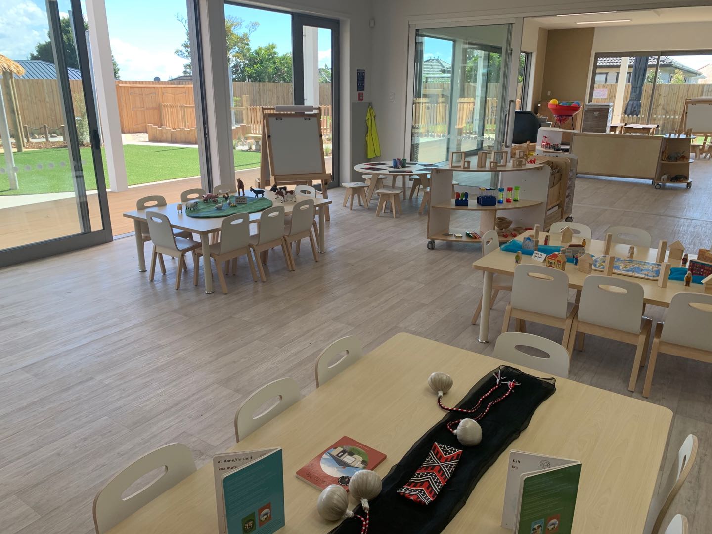 You are Welcome to visit our centre 27th Mar 2021