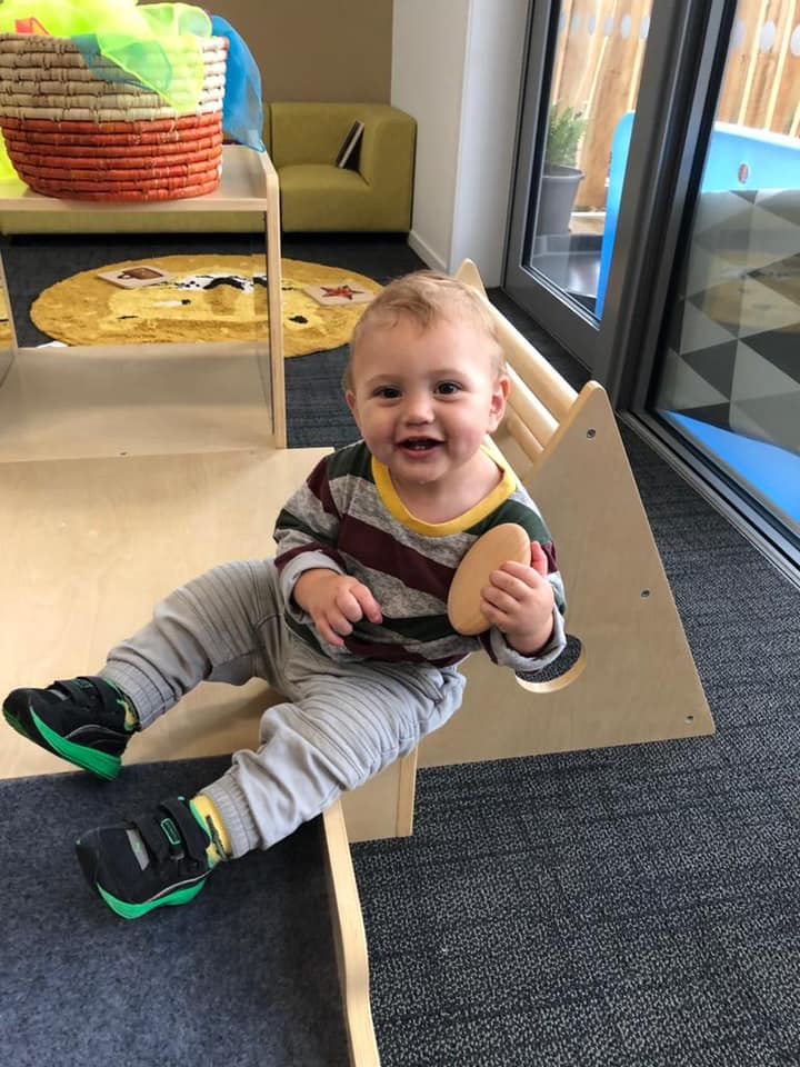 Our Open Day was Success 10th April 2021 Our Open Day was Success 10th April 2021